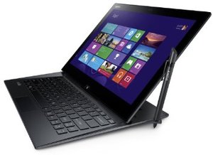 Laptop Core i3