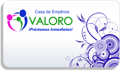 TARJETA DE PUNTOS