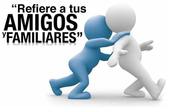 Valoro Promociones